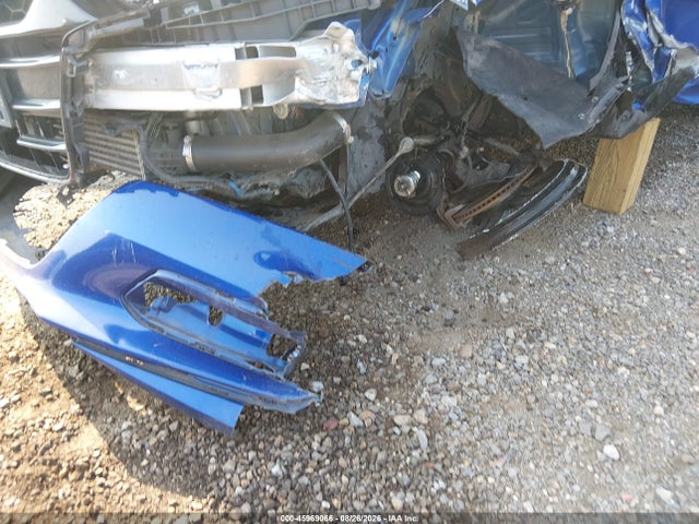 2020 Honda Accord Sport მანქანა იყიდება აუქციონზე, vin: 1HGCV1F31LA023423, აუქციონის ნომერი: 45969066