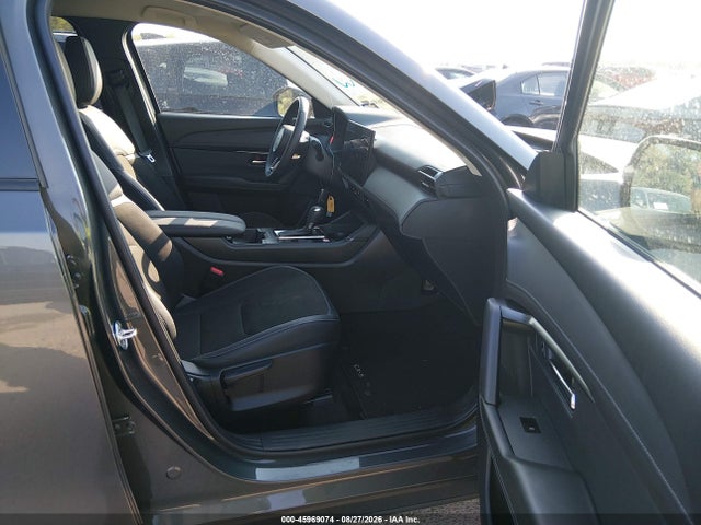 Mazda Cx-5 2.5 S Preferred 2026 JM3KMCHA6T0147091 Image 5