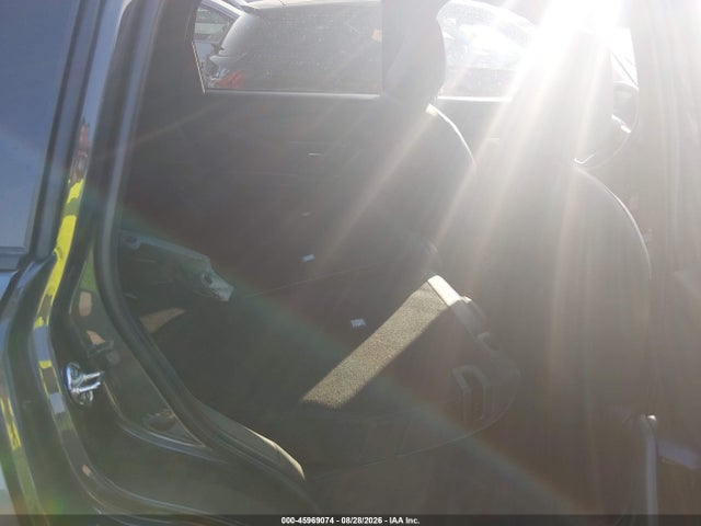 Mazda Cx-5 2.5 S Preferred 2026 JM3KMCHA6T0147091 Image 8