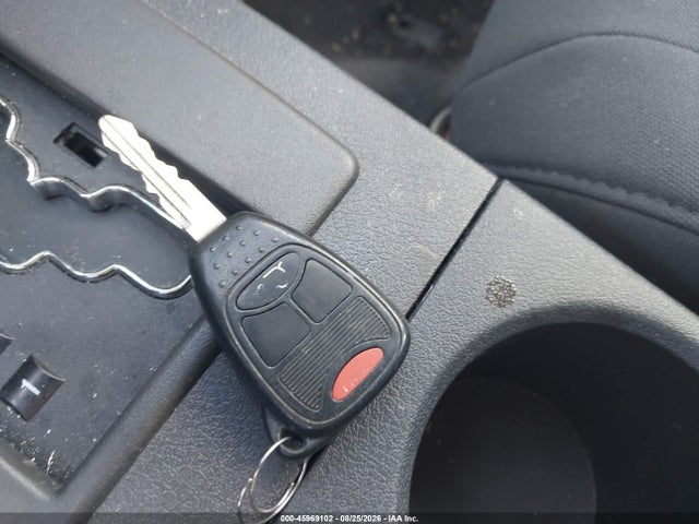 Продажа на аукционе авто 2012 Jeep Liberty Sport, vin: 1C4PJMAK0CW192363, номер лота: 45969102
