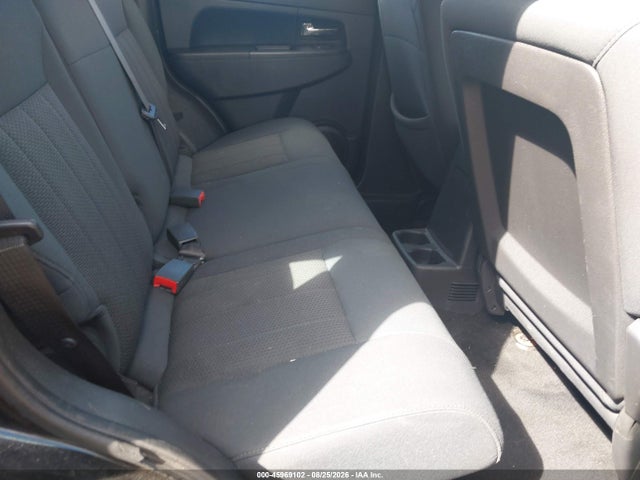 Продажа на аукционе авто 2012 Jeep Liberty Sport, vin: 1C4PJMAK0CW192363, номер лота: 45969102