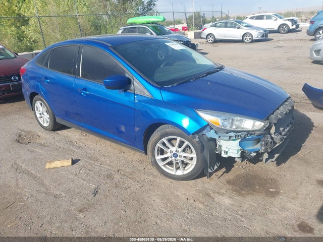 2018 1FADP3F26JL329069 главное изображение