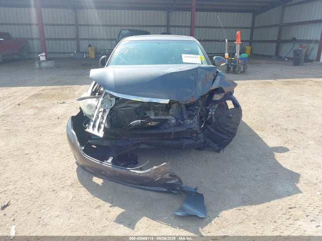 Aukcja sprzedaży 2011 Toyota Avalon Limited, vin: 4T1BK3DBXBU401983, numer aukcji: 45969115