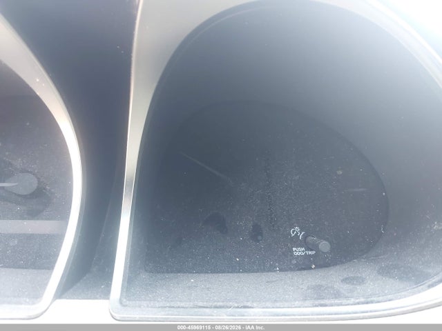 Aukcja sprzedaży 2011 Toyota Avalon Limited, vin: 4T1BK3DBXBU401983, numer aukcji: 45969115