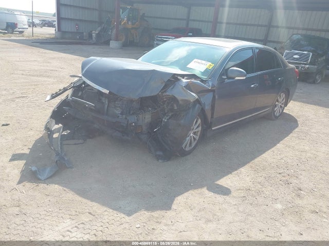 Aukcja sprzedaży 2011 Toyota Avalon Limited, vin: 4T1BK3DBXBU401983, numer aukcji: 45969115