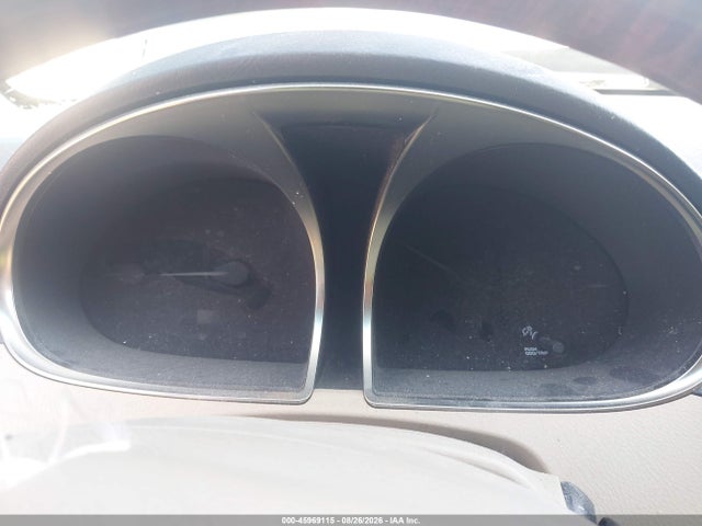 Aukcja sprzedaży 2011 Toyota Avalon Limited, vin: 4T1BK3DBXBU401983, numer aukcji: 45969115
