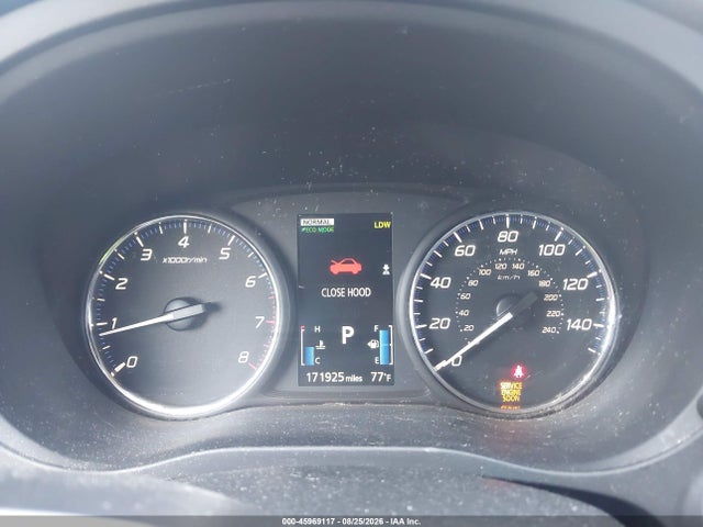 Aukcja sprzedaży 2014 Mitsubishi Outlander Se, vin: JA4AZ3A32EZ019280, numer aukcji: 45969117