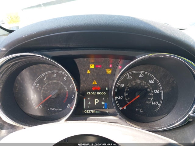 45969118 :رقم المزاد ، JA4ARUAU0MU026237 vin ، 2021 Mitsubishi Outlander Sport 2.0 Be Awc/2.0 Es Awc/2.0 Le Awc/2.0 Se Awc مزاد بيع