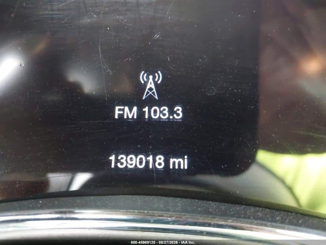 Aukcja sprzedaży 2019 Jeep Grand Cherokee Limited 4x4, vin: 1C4RJFBG3KC551378, numer aukcji: 45969120
