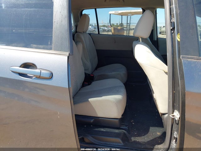 Продажа на аукционе авто 2012 Mazda Mazda5 Sport, vin: JM1CW2BL7C0120073, номер лота: 45969126