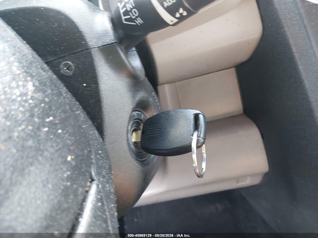 Aukcja sprzedaży 2012 Honda Pilot Ex-l, vin: 5FNYF4H50CB050041, numer aukcji: 45969129