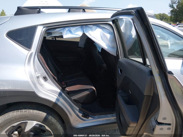 Продажа на аукционе авто 2024 Subaru Crosstrek Limited, vin: 4S4GUHM62R3820054, номер лота: 45969137