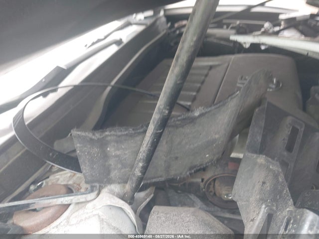 Продажа на аукционе авто 2014 Lexus Es 350, vin: JTHBK1GG4E2099380, номер лота: 45969148