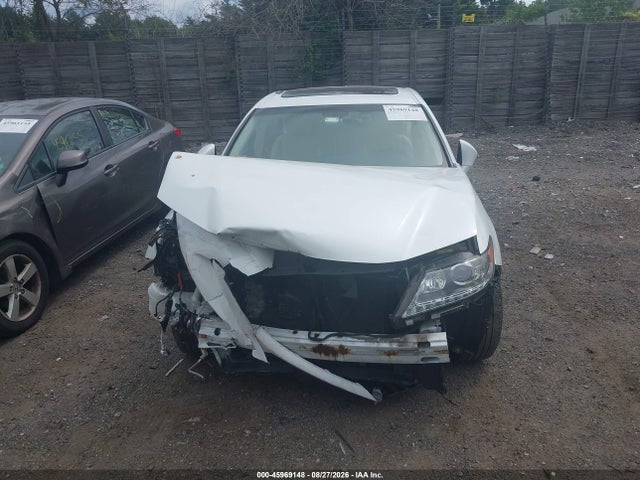 Продажа на аукционе авто 2014 Lexus Es 350, vin: JTHBK1GG4E2099380, номер лота: 45969148