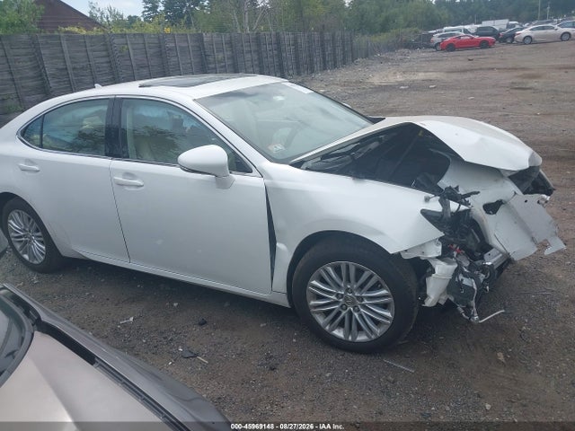 Продажа на аукционе авто 2014 Lexus Es 350, vin: JTHBK1GG4E2099380, номер лота: 45969148