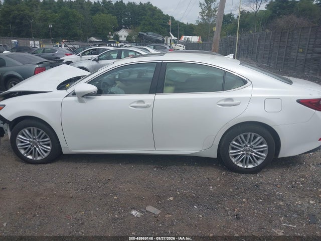 Продажа на аукционе авто 2014 Lexus Es 350, vin: JTHBK1GG4E2099380, номер лота: 45969148