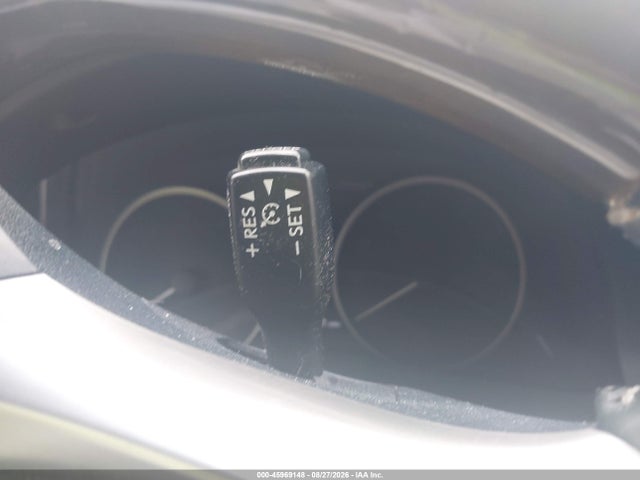 Продажа на аукционе авто 2014 Lexus Es 350, vin: JTHBK1GG4E2099380, номер лота: 45969148