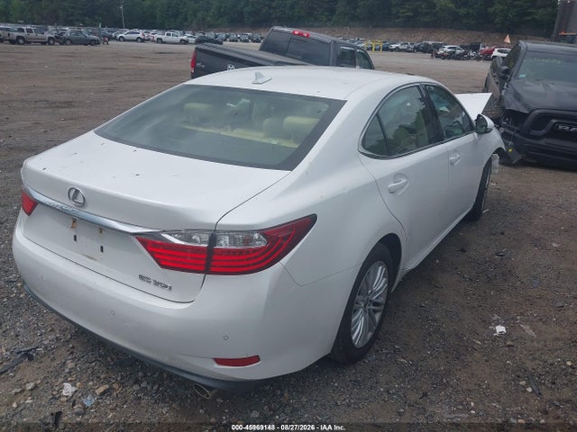Продажа на аукционе авто 2014 Lexus Es 350, vin: JTHBK1GG4E2099380, номер лота: 45969148