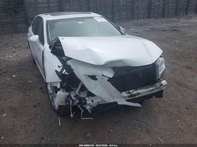 Продажа на аукционе авто 2014 Lexus Es 350, vin: JTHBK1GG4E2099380, номер лота: 45969148
