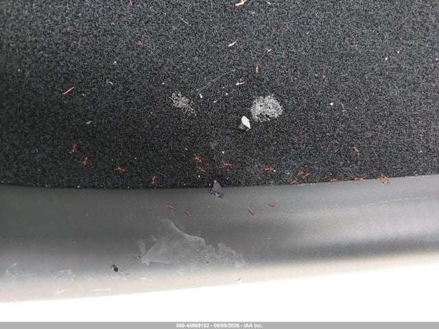 7SAYGDED9TA654311 Tesla Model Y Premium Rear-wheel Drive/rear-wheel Drive