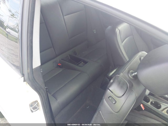 2011 Bmw 128i მანქანა იყიდება აუქციონზე, vin: WBAUP9C55BVL89522, აუქციონის ნომერი: 45969153