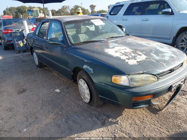Продаж на аукціоні авто 1996 Toyota Camry Dx/le/xle, vin: 4T1BG12K5TU936245, номер лоту: 45969160
