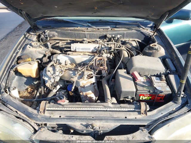 Продаж на аукціоні авто 1996 Toyota Camry Dx/le/xle, vin: 4T1BG12K5TU936245, номер лоту: 45969160