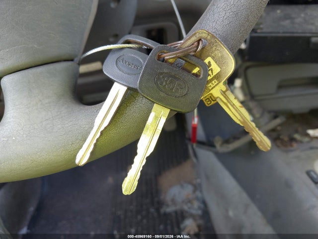 Продаж на аукціоні авто 1996 Toyota Camry Dx/le/xle, vin: 4T1BG12K5TU936245, номер лоту: 45969160