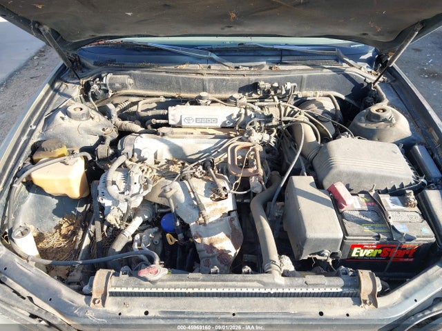 Продаж на аукціоні авто 1996 Toyota Camry Dx/le/xle, vin: 4T1BG12K5TU936245, номер лоту: 45969160