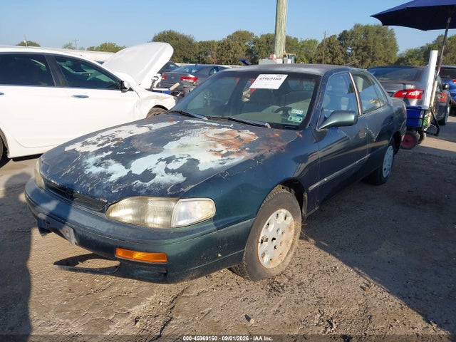 Продаж на аукціоні авто 1996 Toyota Camry Dx/le/xle, vin: 4T1BG12K5TU936245, номер лоту: 45969160