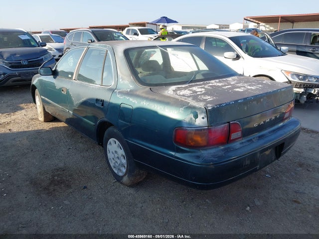 Продаж на аукціоні авто 1996 Toyota Camry Dx/le/xle, vin: 4T1BG12K5TU936245, номер лоту: 45969160
