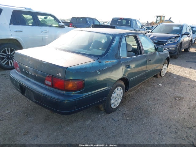 Продаж на аукціоні авто 1996 Toyota Camry Dx/le/xle, vin: 4T1BG12K5TU936245, номер лоту: 45969160