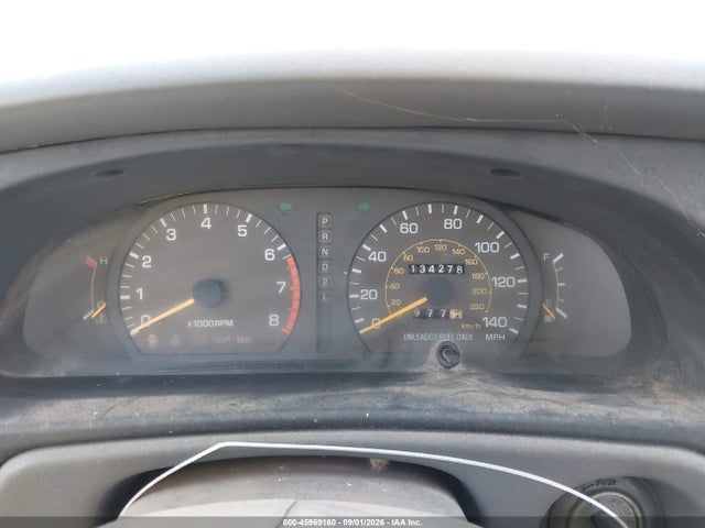 Продаж на аукціоні авто 1996 Toyota Camry Dx/le/xle, vin: 4T1BG12K5TU936245, номер лоту: 45969160