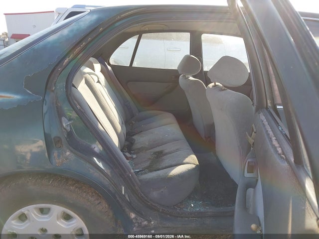 Продаж на аукціоні авто 1996 Toyota Camry Dx/le/xle, vin: 4T1BG12K5TU936245, номер лоту: 45969160