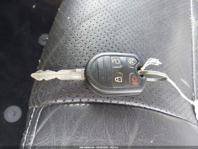 45969164 :رقم المزاد ، 1FT7W2BT1CEC44098 vin ، 2012 Ford F-250 Lariat مزاد بيع
