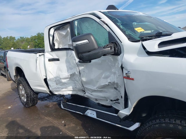 Aukcja sprzedaży 2024 Ram 2500, vin: 3C6UR5DLXRG153798, numer aukcji: 45969171