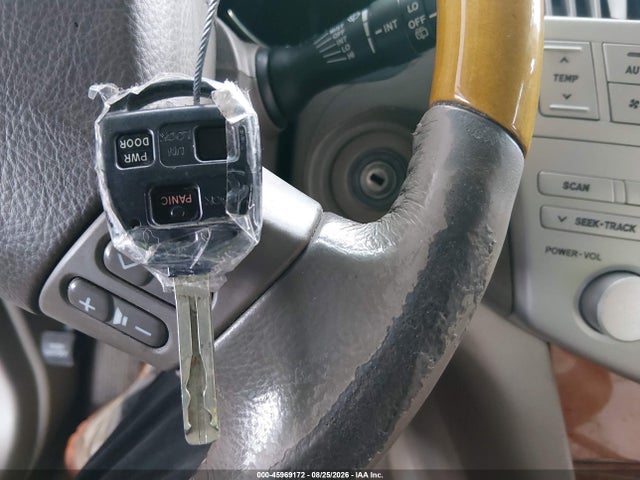 Продаж на аукціоні авто 2005 Lexus Rx 330, vin: JTJGA31UX50055607, номер лоту: 45969172