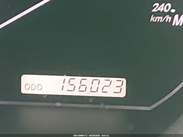 Продаж на аукціоні авто 2005 Lexus Rx 330, vin: JTJGA31UX50055607, номер лоту: 45969172
