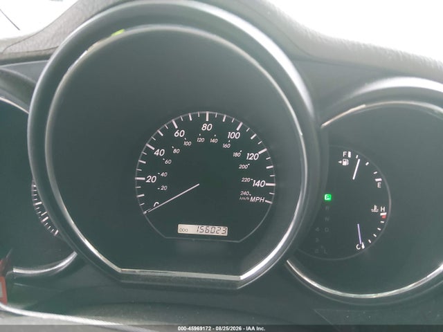 Продаж на аукціоні авто 2005 Lexus Rx 330, vin: JTJGA31UX50055607, номер лоту: 45969172