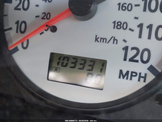 Продажа на аукционе авто 2001 Nissan Pathfinder Le, vin: JN8DR09X11W570017, номер лота: 45969173