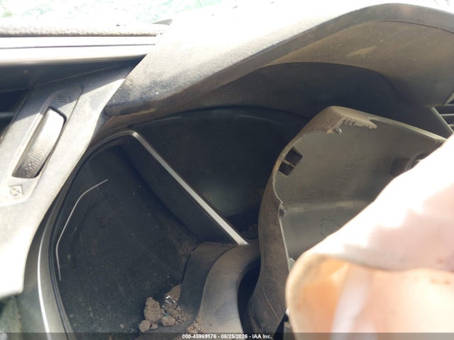 Honda Civic Sport 2020 2HGFC2F83LH592019 Image 7