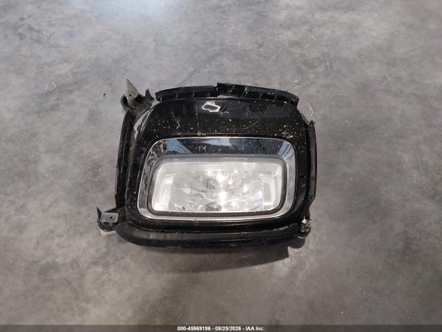 45969196 :رقم المزاد ، 5XYKWDA77EG530638 vin ، 2014 Kia Sorento Limited V6 مزاد بيع