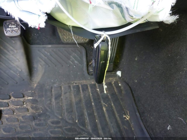 45969197 :رقم المزاد ، 4T1T11AK4PU760818 vin ، 2023 Toyota Camry Se مزاد بيع