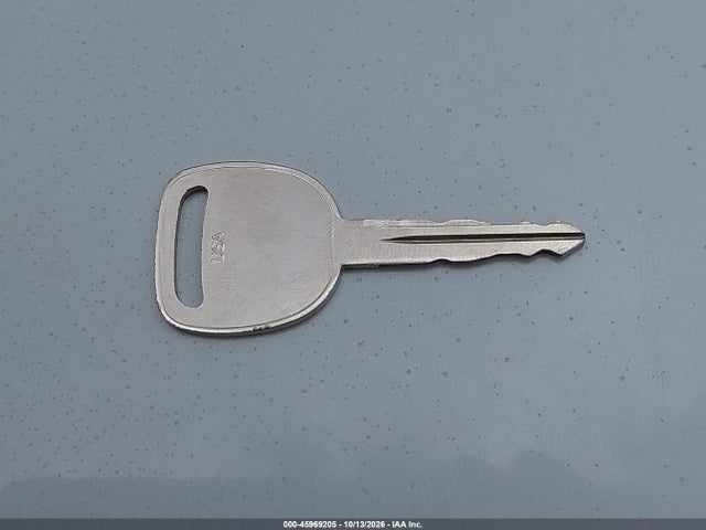 Aukcja sprzedaży 2000 Chevrolet S-10 Ls, vin: 1GCDT14W6YK245012, numer aukcji: 45969205