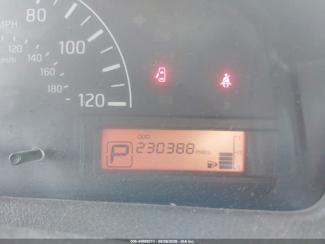 Продаж на аукціоні авто 2015 Chevrolet City Express 1ls, vin: 3N63M0YN6FK694726, номер лоту: 45969211