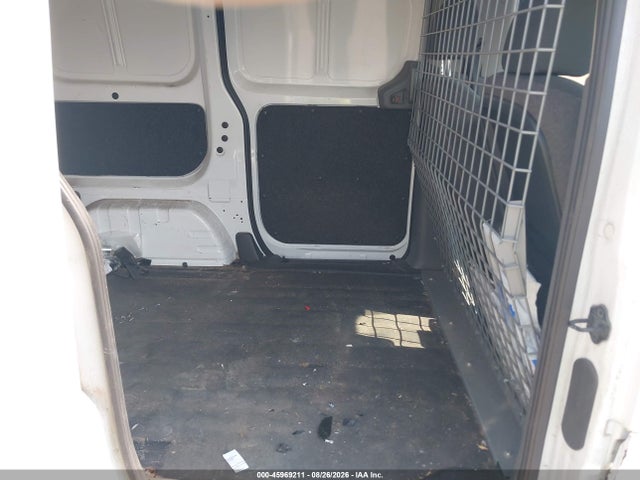 Продаж на аукціоні авто 2015 Chevrolet City Express 1ls, vin: 3N63M0YN6FK694726, номер лоту: 45969211