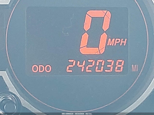 Scion XB 2015 JTLZE4FE8FJ068038 Image 14