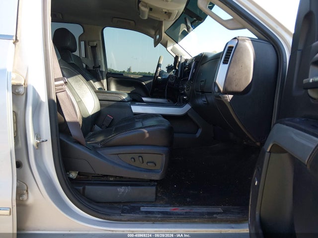 Продаж на аукціоні авто 2015 Chevrolet Silverado 2500hd Built After Aug 14 Ltz, vin: 1GC1KWEG4FF529769, номер лоту: 45969224