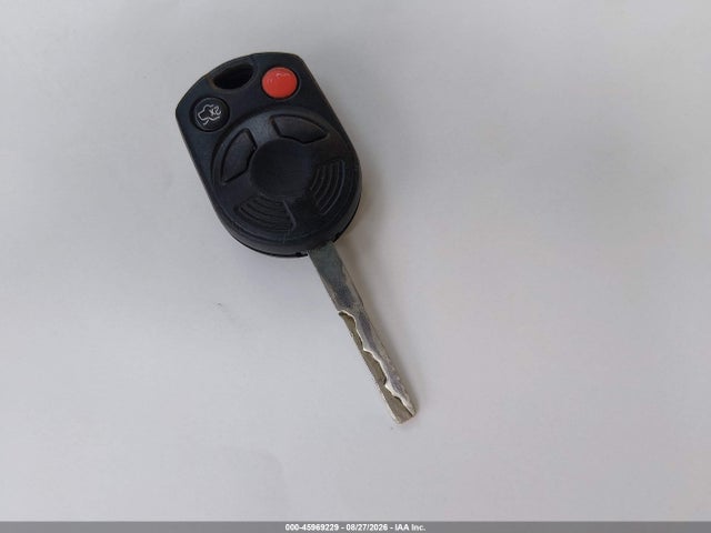 Продаж на аукціоні авто 2014 Ford Focus Se, vin: 1FADP3K20EL200062, номер лоту: 45969229
