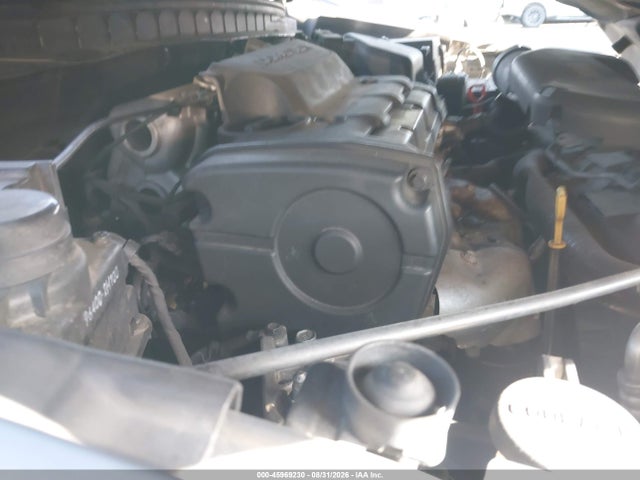 45969230 :رقم المزاد ، KMHDU4AD4AU069245 vin ، 2010 Hyundai Elantra Gls مزاد بيع
